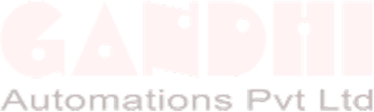 GANDHI AUTOMATIONS