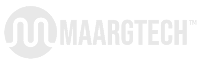 MAARG TECHNOLOGIES