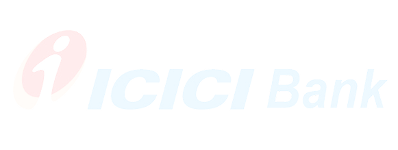 ICICI BANK